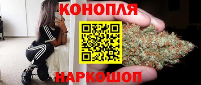 spice Кулебаки